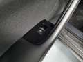 Mazda CX-30 2.0 m-hy Exec. App. Pack 2wd 150cv 6mt Marrone - thumbnail 27