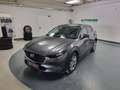 Mazda CX-30 2.0 m-hy Exec. App. Pack 2wd 150cv 6mt Marrone - thumbnail 16
