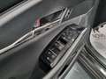Mazda CX-30 2.0 m-hy Exec. App. Pack 2wd 150cv 6mt Marrone - thumbnail 36