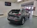 Mazda CX-30 2.0 m-hy Exec. App. Pack 2wd 150cv 6mt Marrone - thumbnail 8