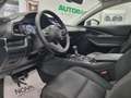 Mazda CX-30 2.0 m-hy Exec. App. Pack 2wd 150cv 6mt Marrone - thumbnail 28