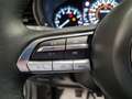 Mazda CX-30 2.0 m-hy Exec. App. Pack 2wd 150cv 6mt Marrone - thumbnail 34