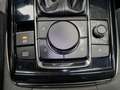 Mazda CX-30 2.0 m-hy Exec. App. Pack 2wd 150cv 6mt Marrone - thumbnail 48