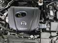 Mazda CX-30 2.0 m-hy Exec. App. Pack 2wd 150cv 6mt Marrone - thumbnail 43