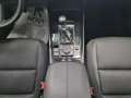 Mazda CX-30 2.0 m-hy Exec. App. Pack 2wd 150cv 6mt Marrone - thumbnail 15