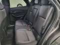 Mazda CX-30 2.0 m-hy Exec. App. Pack 2wd 150cv 6mt Marrone - thumbnail 29