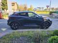 Nissan Juke 1.0 dig-t N-Design 114cv - thumbnail 4