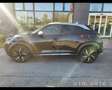 Nissan Juke 1.0 dig-t N-Design 114cv - thumbnail 8
