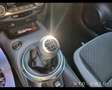 Nissan Juke 1.0 dig-t N-Design 114cv - thumbnail 20