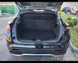 Nissan Juke 1.0 dig-t N-Design 114cv - thumbnail 10
