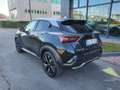 Nissan Juke 1.0 dig-t N-Design 114cv - thumbnail 7