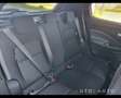 Nissan Juke 1.0 dig-t N-Design 114cv - thumbnail 15