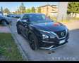 Nissan Juke 1.0 dig-t N-Design 114cv - thumbnail 3