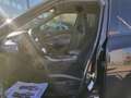 Nissan Juke 1.0 dig-t N-Design 114cv - thumbnail 12