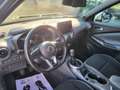 Nissan Juke 1.0 dig-t N-Design 114cv - thumbnail 11