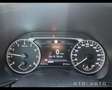 Nissan Juke 1.0 dig-t N-Design 114cv - thumbnail 21