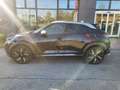 Nissan Juke 1.0 dig-t N-Design 114cv - thumbnail 8