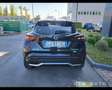Nissan Juke 1.0 dig-t N-Design 114cv - thumbnail 6