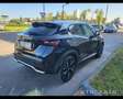 Nissan Juke 1.0 dig-t N-Design 114cv - thumbnail 5