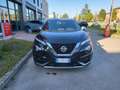 Nissan Juke 1.0 dig-t N-Design 114cv - thumbnail 2