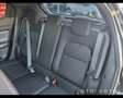 Nissan Juke 1.0 dig-t N-Design 114cv - thumbnail 16