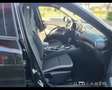 Nissan Juke 1.0 dig-t N-Design 114cv - thumbnail 14