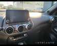 Nissan Juke 1.0 dig-t N-Design 114cv - thumbnail 18