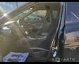 Nissan Juke 1.0 dig-t N-Design 114cv - thumbnail 12