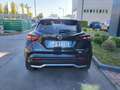 Nissan Juke 1.0 dig-t N-Design 114cv - thumbnail 6