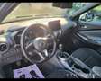 Nissan Juke 1.0 dig-t N-Design 114cv - thumbnail 11