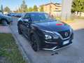 Nissan Juke 1.0 dig-t N-Design 114cv - thumbnail 3