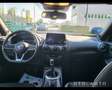 Nissan Juke 1.0 dig-t N-Design 114cv - thumbnail 17