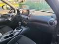 Nissan Juke 1.0 dig-t N-Design 114cv - thumbnail 13