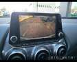 Nissan Juke 1.0 dig-t N-Design 114cv - thumbnail 19