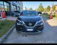 Nissan Juke 1.0 dig-t N-Design 114cv - thumbnail 2
