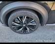 Nissan Juke 1.0 dig-t N-Design 114cv - thumbnail 9