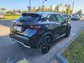 Nissan Juke 1.0 dig-t N-Design 114cv - thumbnail 5