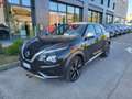 Nissan Juke 1.0 dig-t N-Design 114cv - thumbnail 1