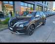 Nissan Juke 1.0 dig-t N-Design 114cv - thumbnail 1