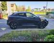 Nissan Juke 1.0 dig-t N-Design 114cv - thumbnail 4