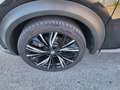Nissan Juke 1.0 dig-t N-Design 114cv - thumbnail 9