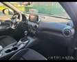 Nissan Juke 1.0 dig-t N-Design 114cv - thumbnail 13