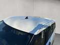 Ford Tourneo Courier 1.0 EcoBoost TREND Weiß - thumbnail 23