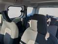 Ford Tourneo Courier 1.0 EcoBoost TREND Weiß - thumbnail 16