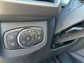 Ford Tourneo Courier 1.0 EcoBoost TREND Weiß - thumbnail 15