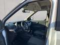Ford Tourneo Courier 1.0 EcoBoost TREND Weiß - thumbnail 10
