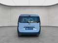 Ford Tourneo Courier 1.0 EcoBoost TREND Weiß - thumbnail 4