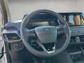 Ford Tourneo Courier 1.0 EcoBoost TREND Weiß - thumbnail 11