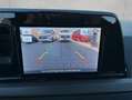 Ford Tourneo Courier 1.0 EcoBoost TREND Weiß - thumbnail 24