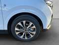 Ford Tourneo Courier 1.0 EcoBoost TREND Weiß - thumbnail 22